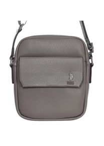 U.S. Polo Assn. BEUS35749MVP Umh&auml;ngetasche f&uuml;r Herren