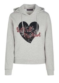 TRUSSARDI JEANS Pullover