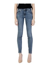 Guess Damenjeans