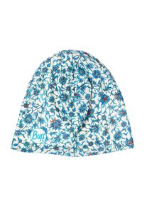 Buff M&uuml;tze mit Fleece-Futter 119500