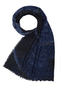 Emporio Armani Schal