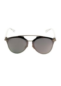 Cat Eye Polarisierte Sonnenbrille UV 400 Schutz ITSAMUST Unisex