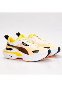 Puma Kosmo Rider Damen-Basketballschuhe