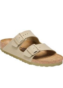 Birkenstock Arizona Birko Flor Damen Sandalen