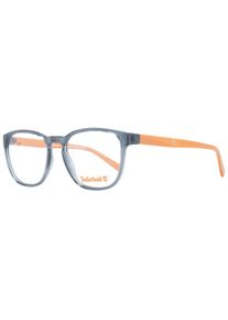 Timberland Brille TB1745 020 52