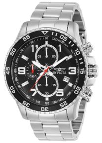 Invicta Specialty 14875 Herrenuhr - 45mm