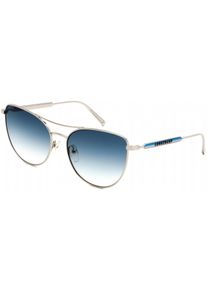 Longchamp Sonnenbrille LO134S