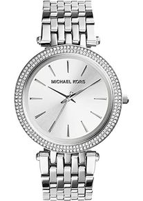 Michael Kors MK3190 Darci Damenuhr