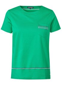 Tommy Hilfiger Oberteil