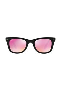 Ray-Ban Klappbare Sonnenbrille RB4105601S4K50 Unisex