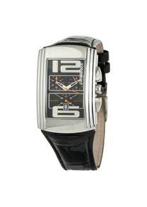 Chronotech Unisex Uhren CT7018M-04