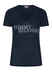 Tommy Hilfiger Oberteil