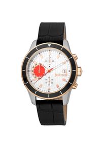 Just Cavalli Uhr JC1G215L0035