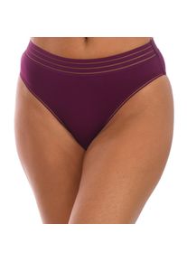 DIM Damen Slip mit elastischem Gummibund 00ASJ