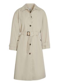 Pepe Jeans Mantel