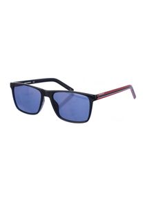 Converse Sonnenbrille CV511SY
