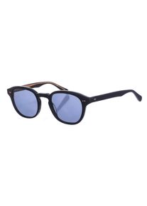 Unisex Z509 Pantos geformte Acetat-Sonnenbrille