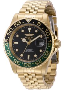 Invicta Pro Diver 44526 Herrenuhr - 40mm