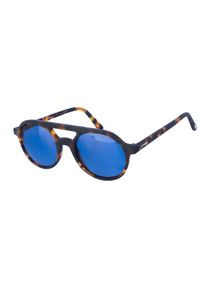 Aveline-Sonnenbrille
