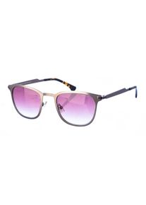 Armand Basi Unisex AB12318 Sonnenbrille in ovaler Form