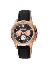 Just Cavalli Uhr JC1G175L0235