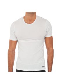 Kurzarm-T-Shirt Cotton Thermal Tech 041Y f&uuml;r Herren