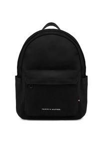 Tommy Hilfiger Skyline Rucksack