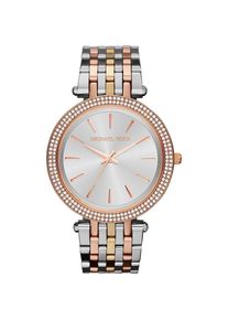 Michael Kors MK3203 39mm Damenuhr