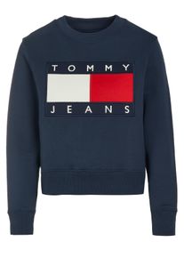 Tommy Hilfiger Jeans Pullover