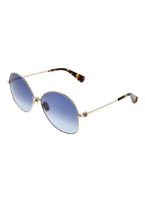 MaxMara Max Mara Sonnenbrille MM0034 32W 60