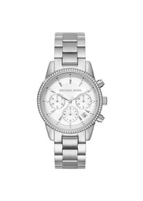 Michael Kors MK6428 Ritz Chronograph Damenuhr