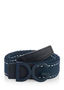 Dolce & Gabbana Dolce & Gabbana G&uuml;rtel