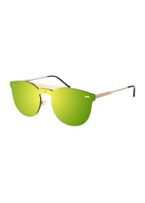 Vian Sonnenbrille