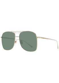 Scotch & Soda Scotch & Soda Sonnenbrille SS5011 407 57