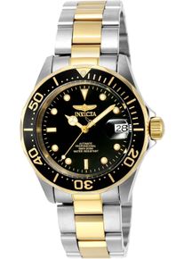 Invicta Pro Diver 8927 Herrenuhr - 40mm