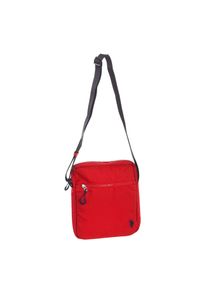 U.S. Polo Assn. BIUB55675MIA Umh&auml;ngetasche f&uuml;r M&auml;nner