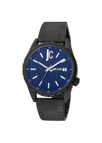 Just Cavalli Uhr JC1G217M0085