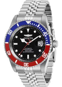 Invicta Pro Diver 29176 Herrenuhr - 42mm