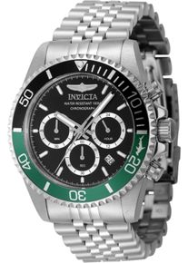 Invicta Pro Diver 48380 Herrenuhr - 43mm