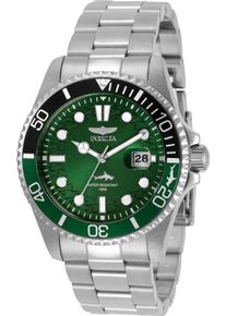 Invicta Pro Diver 30808 Herrenuhr - 43mm