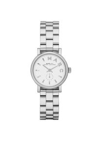 Marc Jacobs MBM3246 Baker Damenuhr
