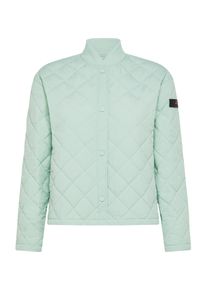 Peuterey Jacke