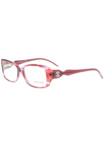 Gant Brillenfassung GA3302 052 53