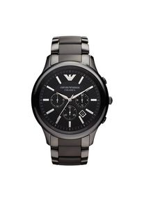 Emporio Armani Uhr AR1451