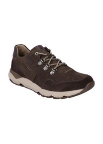 Josef Seibel Jeremiah 06 | Sneaker f&uuml;r Herren | Braun Jeremiah 06, tabak-kombi