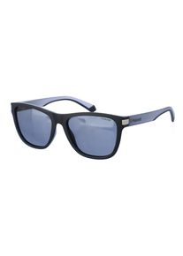 Polaroid Sonnenbrille PLD2138S