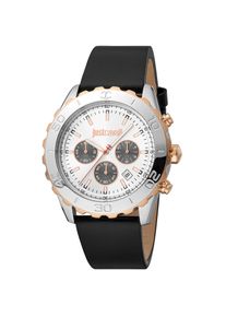 Just Cavalli Uhr JC1G214L0025