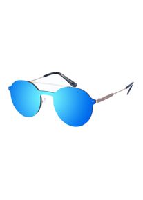 Lourenzo-Sonnenbrille