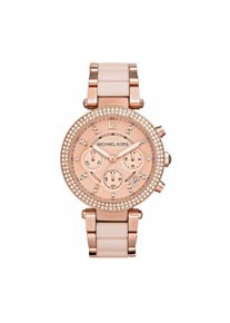 Michael Kors Parker Damenuhr MK5896