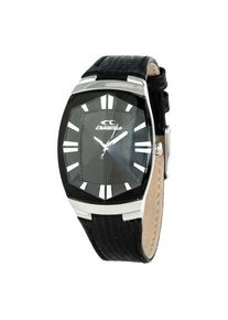 Chronotech Unisex Uhr CT7065M-02